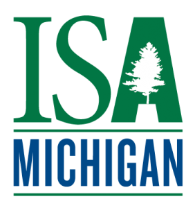 ISA-Michigan
